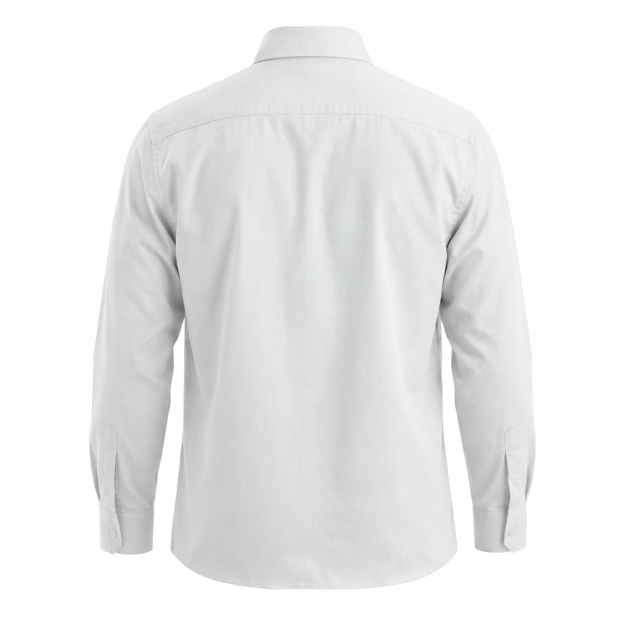 AIFOS L/S - Image 6