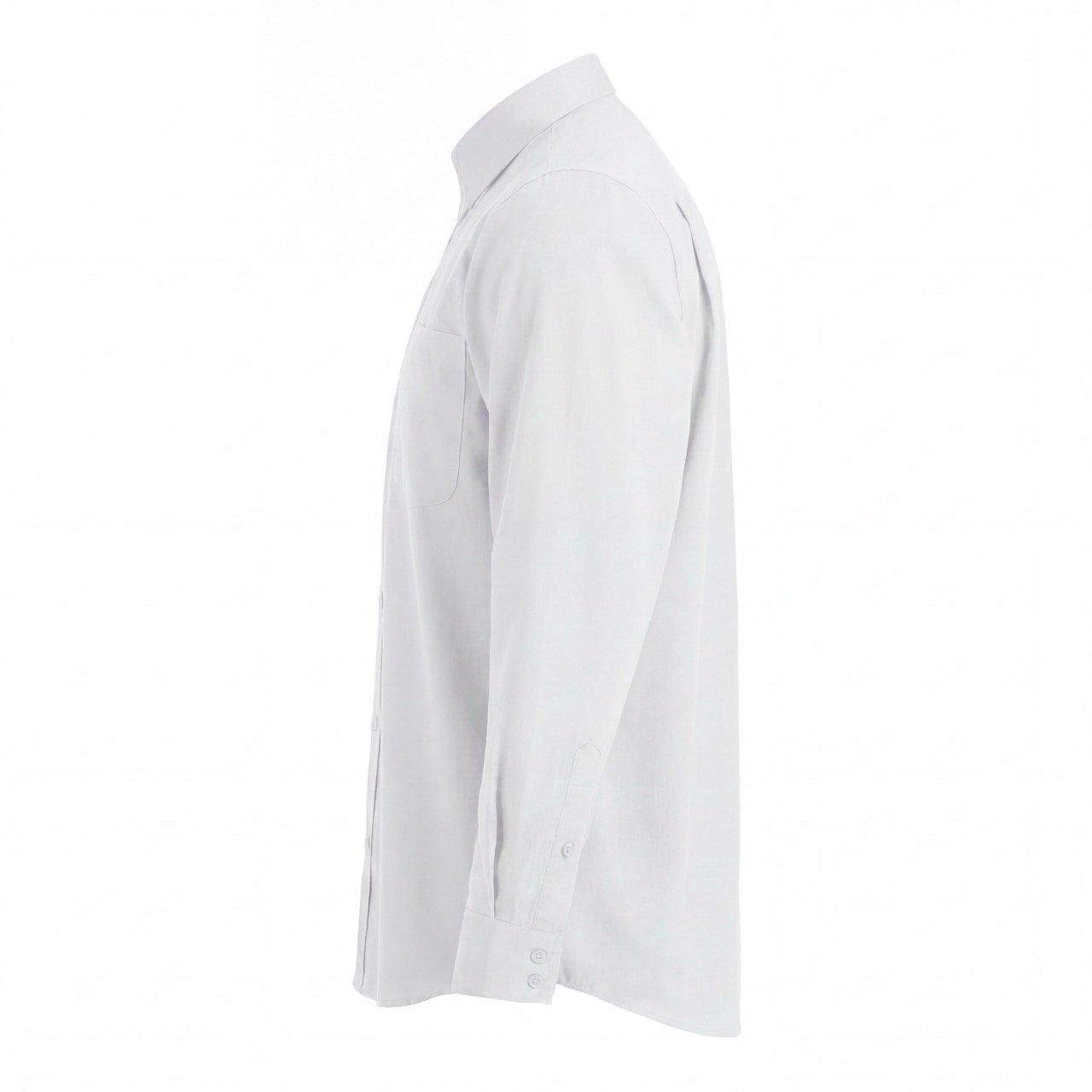 AIFOS L/S - Image 7
