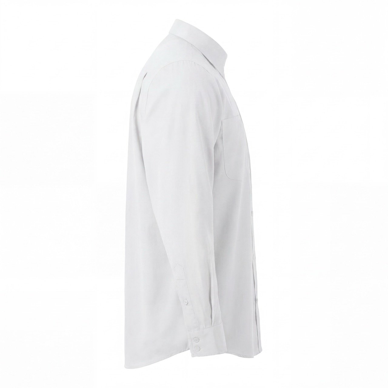 AIFOS L/S - Image 8