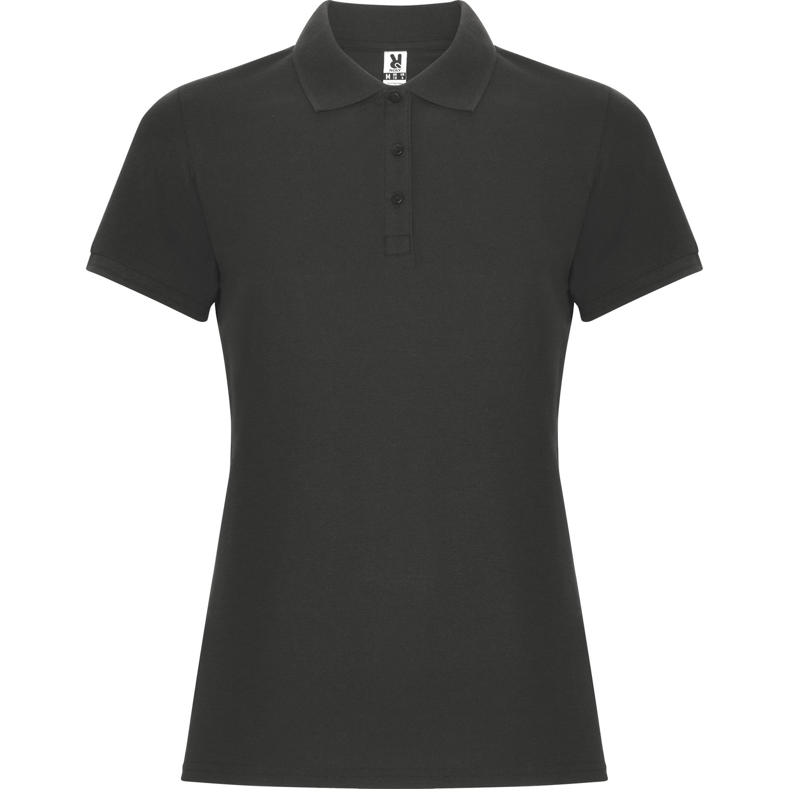 PEGASO WOMAN PREMIUM - Image 5