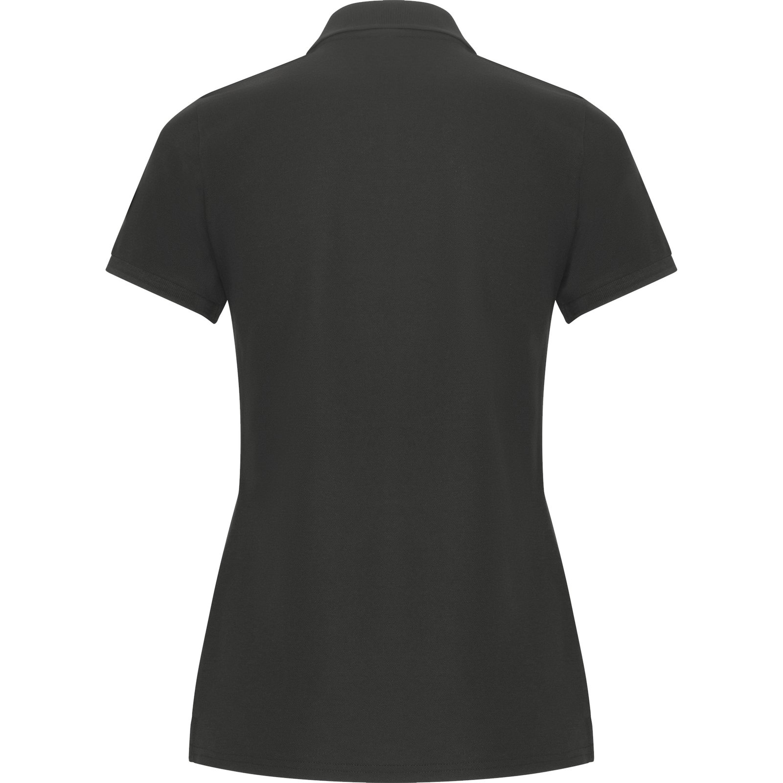 PEGASO WOMAN PREMIUM - Image 6