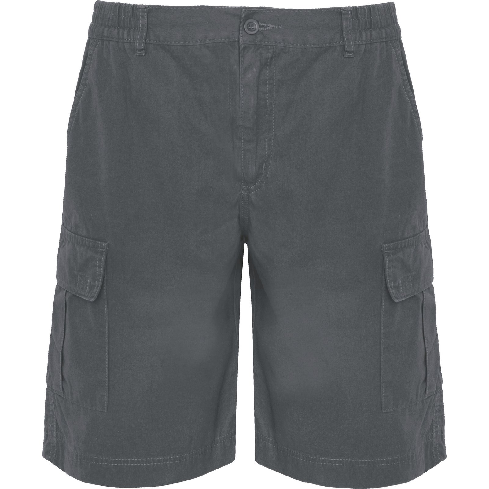 ARMOUR - Image 6