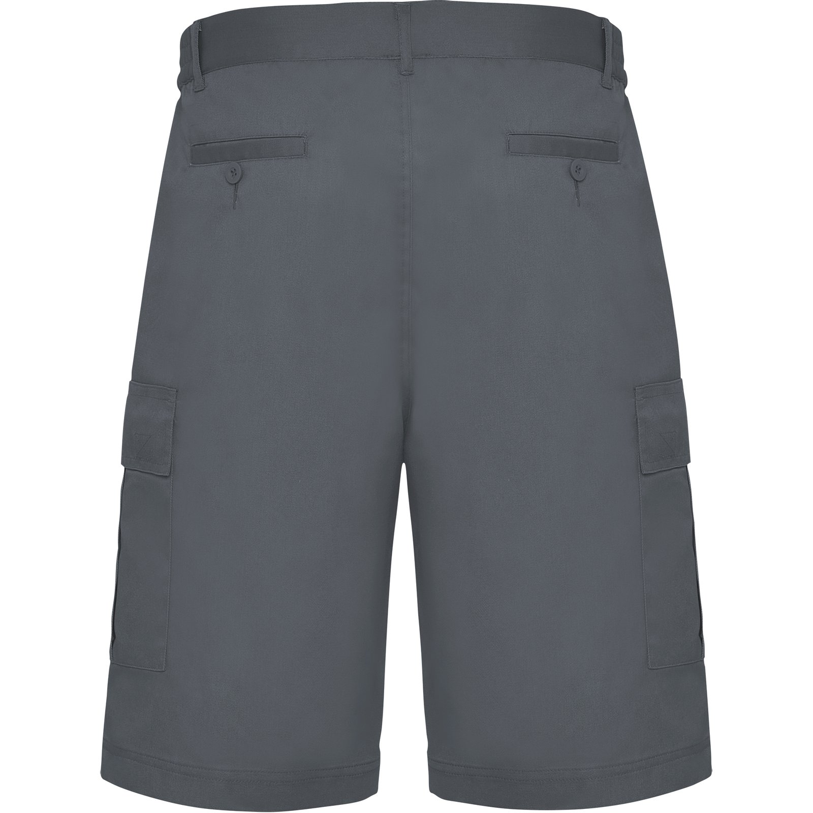 ARMOUR - Image 7