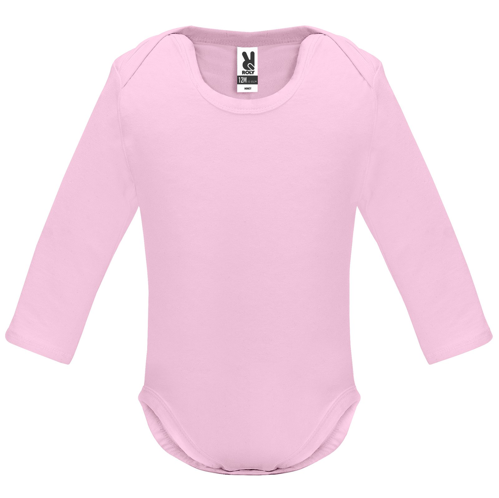 HONEY L/S - Image 3