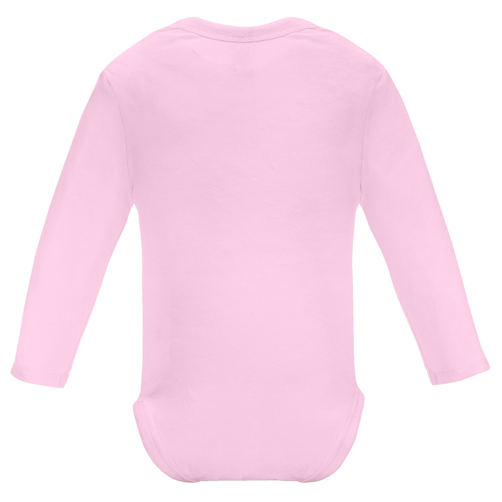 HONEY L/S - Image 4