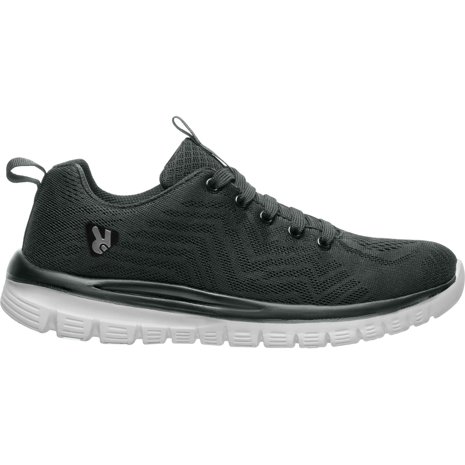 WOODS - Image 3