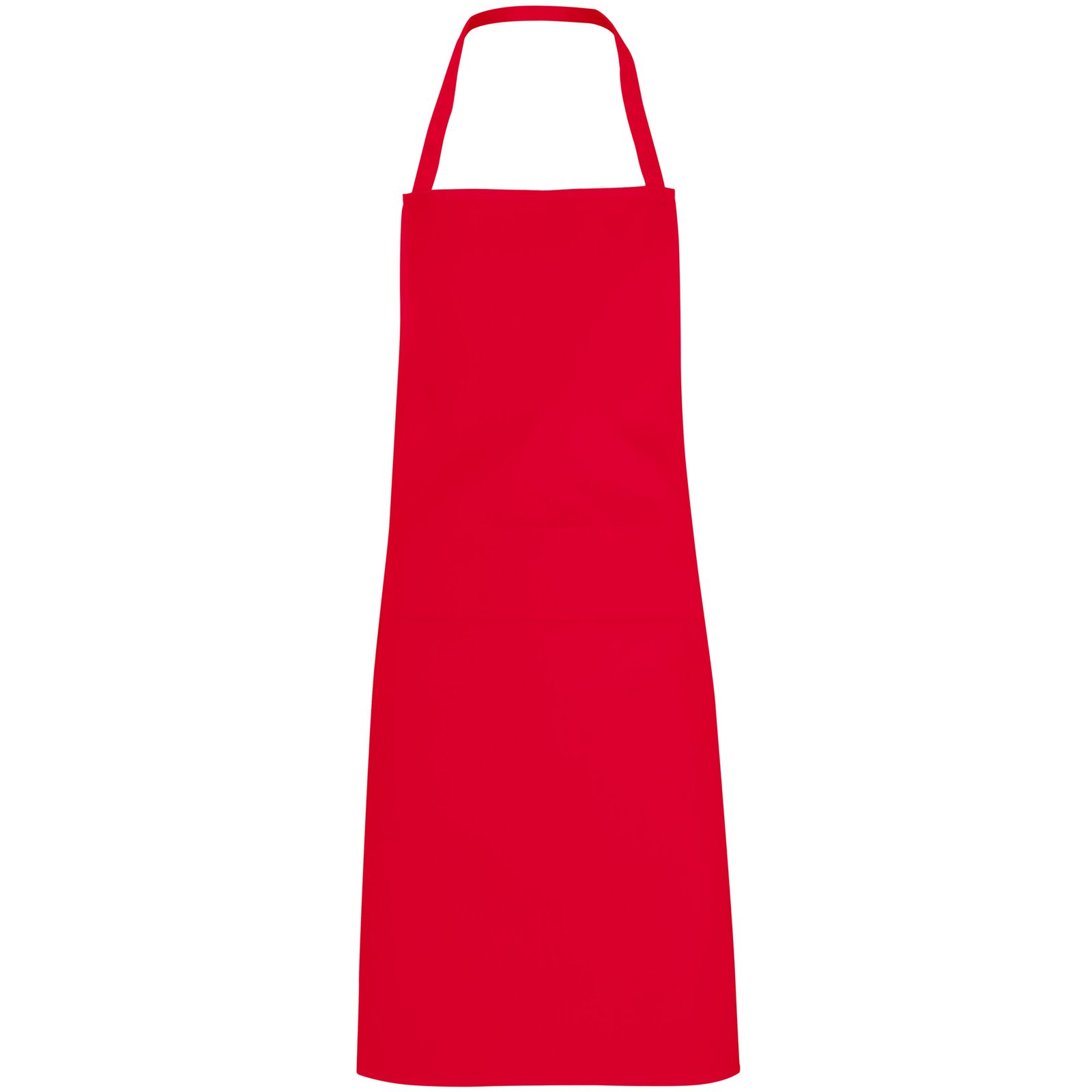 RAMSAY - Image 4