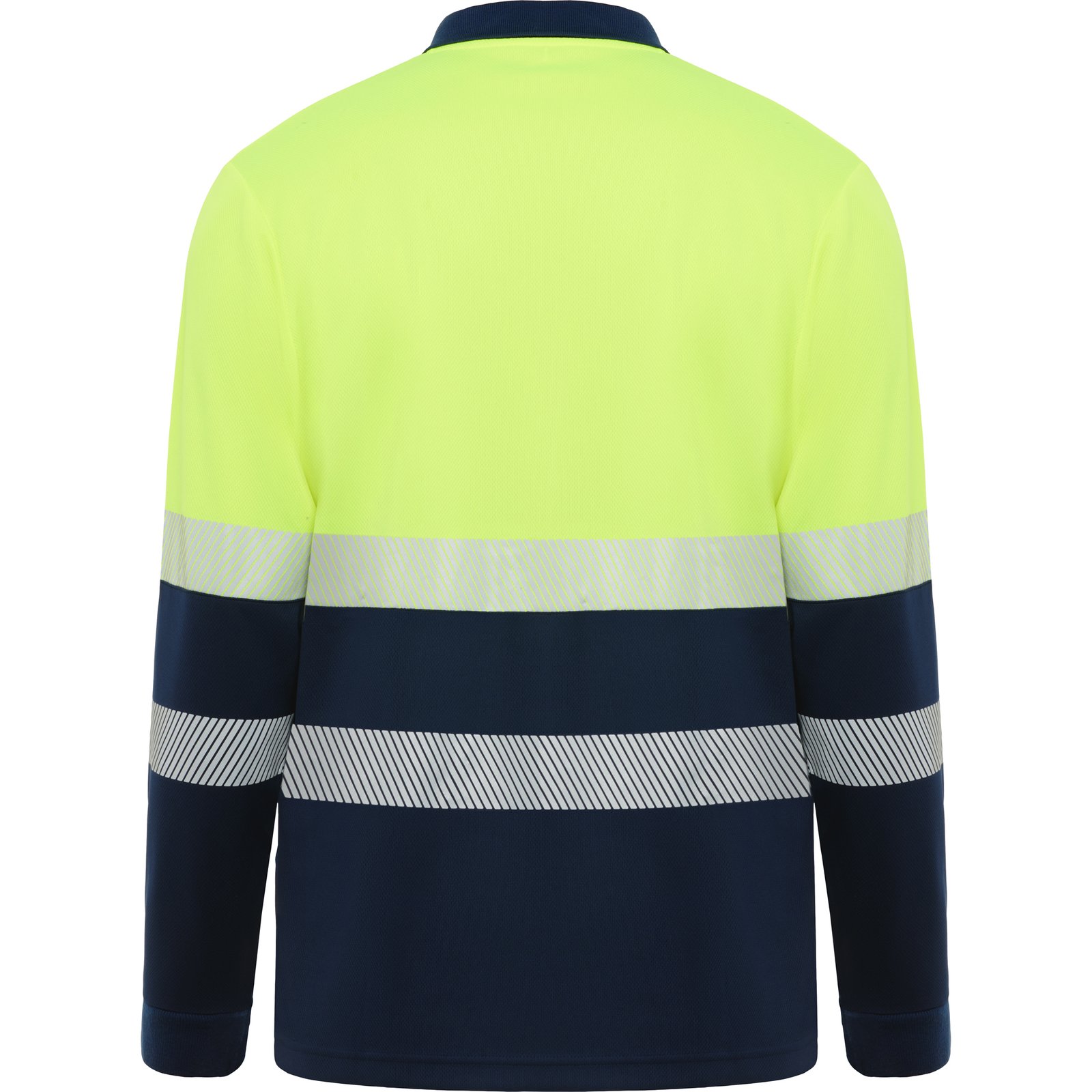 VEGA LS - Image 6