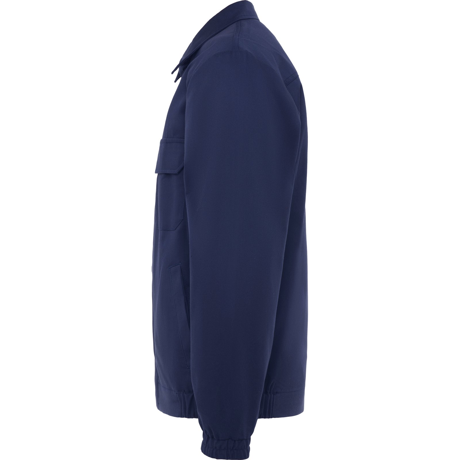 CRUISER - Image 7