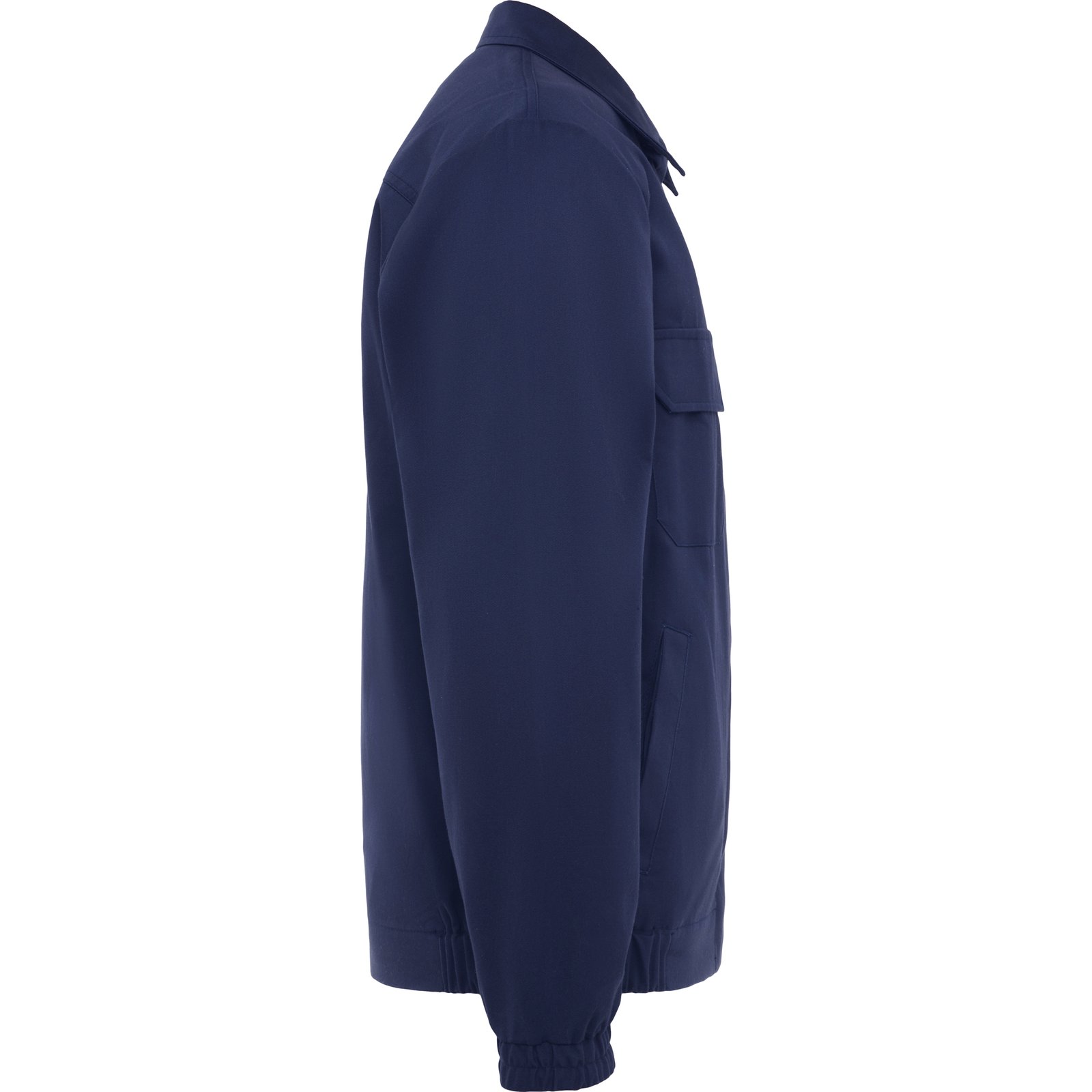 CRUISER - Image 8